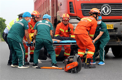 孝南区沛县道路救援